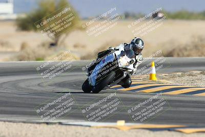 media/Feb-04-2024-SoCal Trackdays (Sun) [[91d6515b1d]]/9-Turn 15 (130pm)/